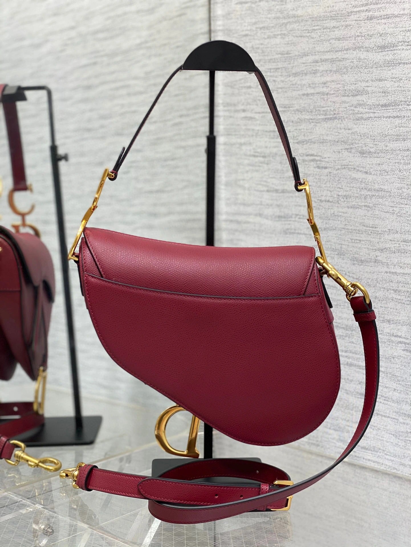 DIOR BAG