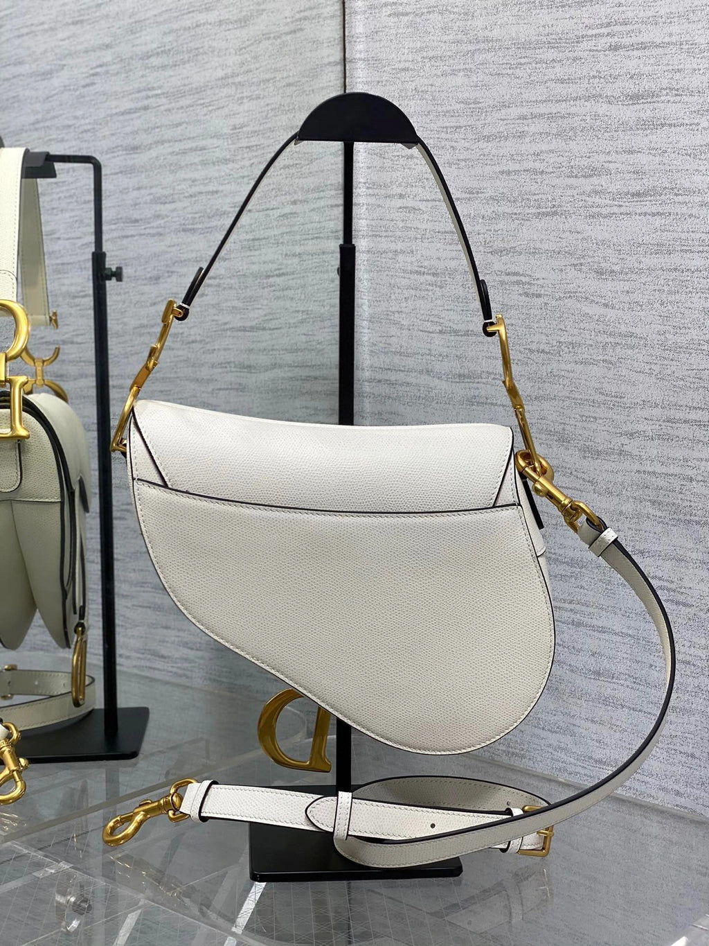 DIOR BAG