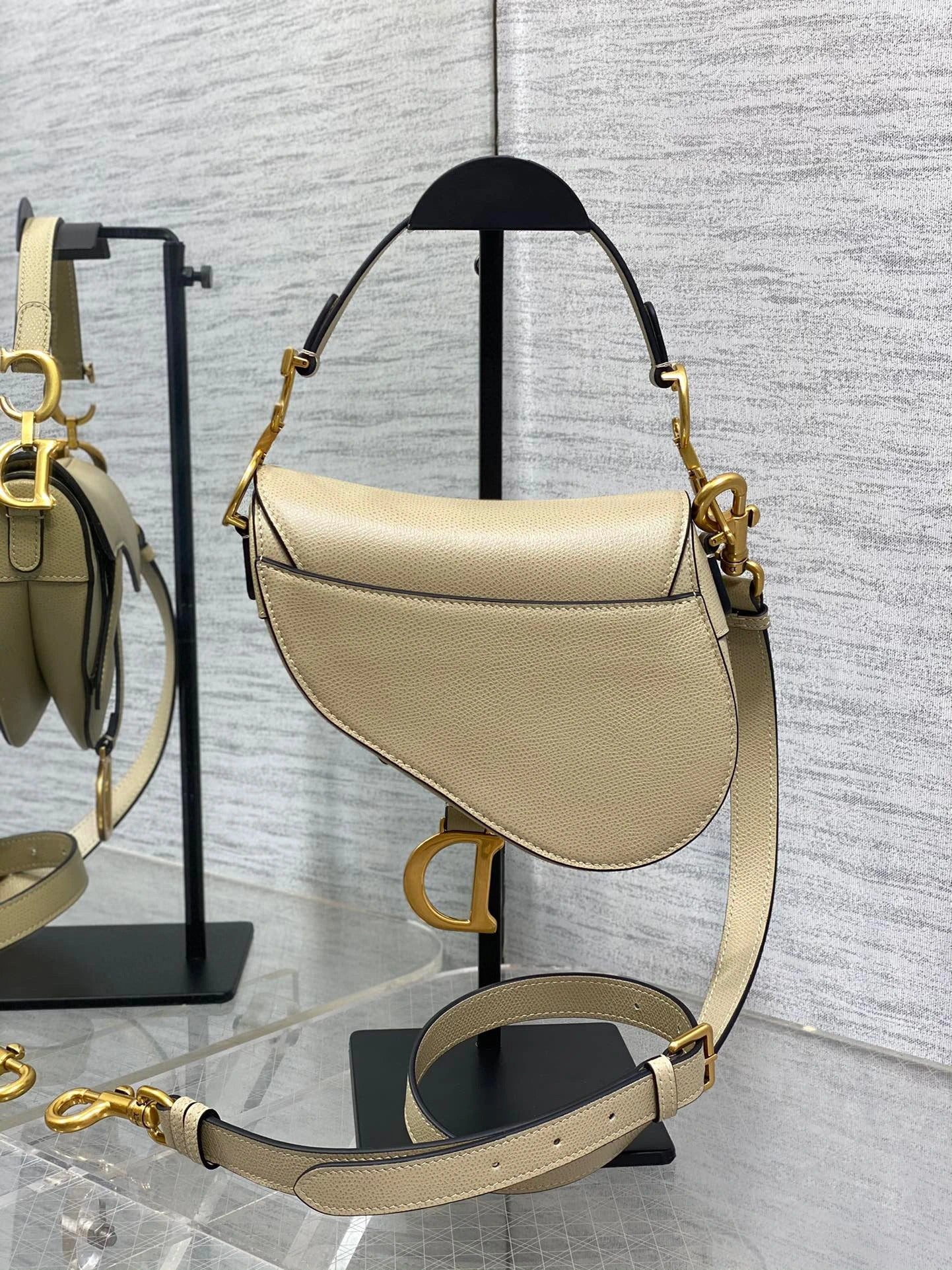 DIOR BAG