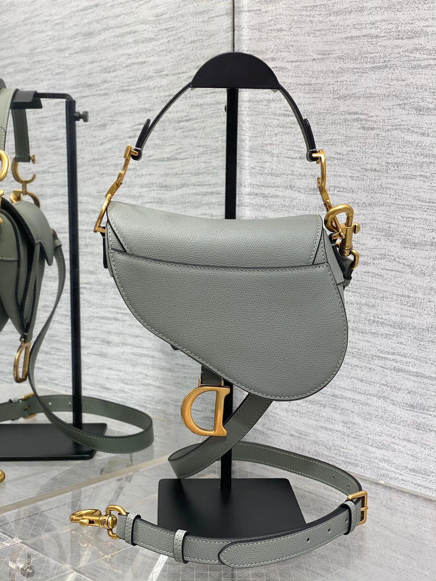 DIOR BAG