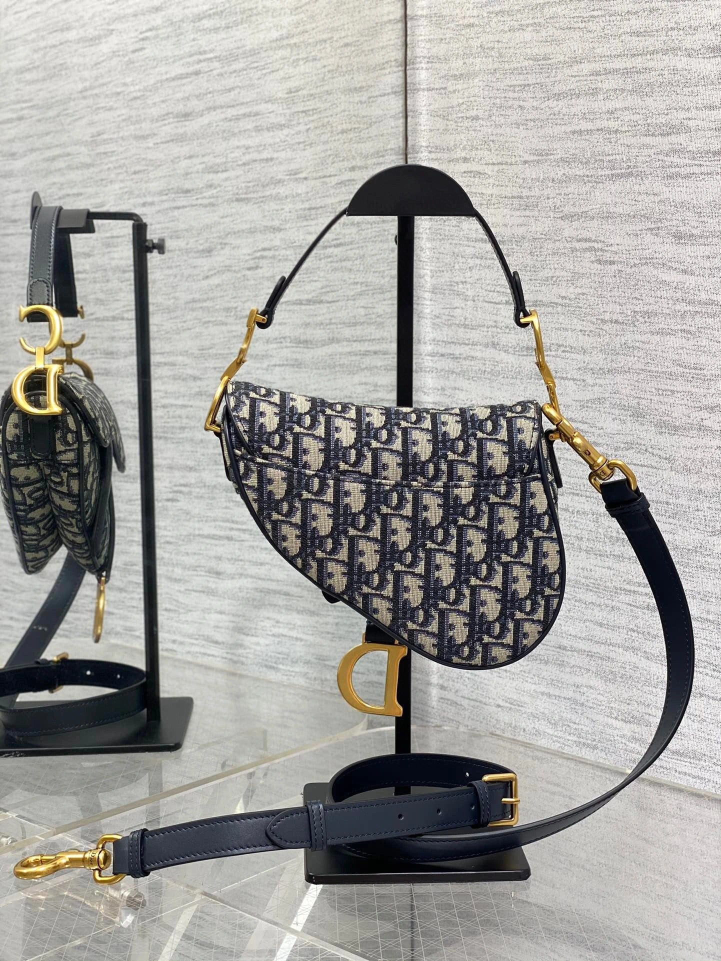DIOR BAG