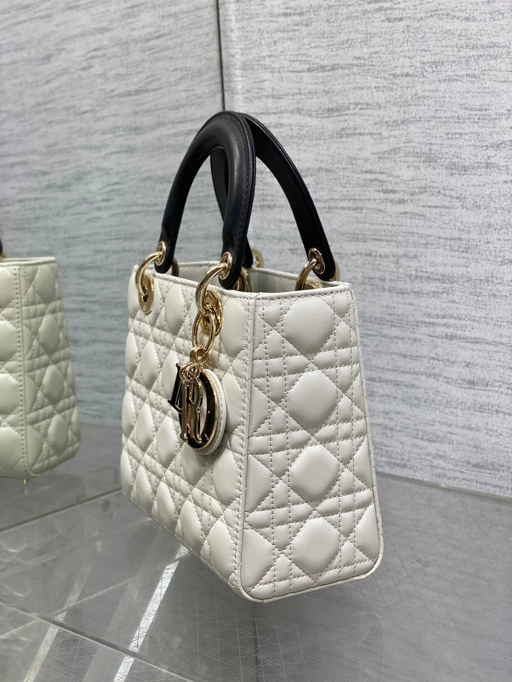 DIOR BAG