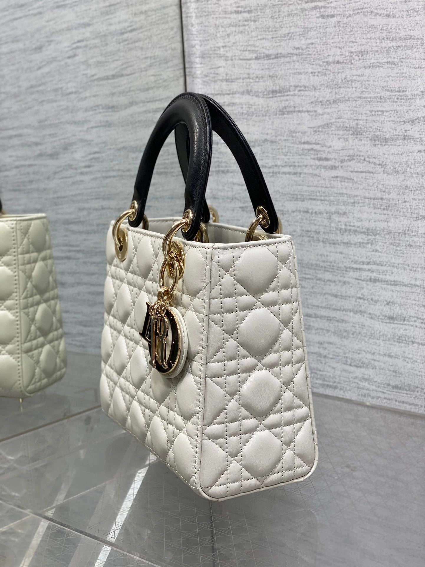 DIOR BAG