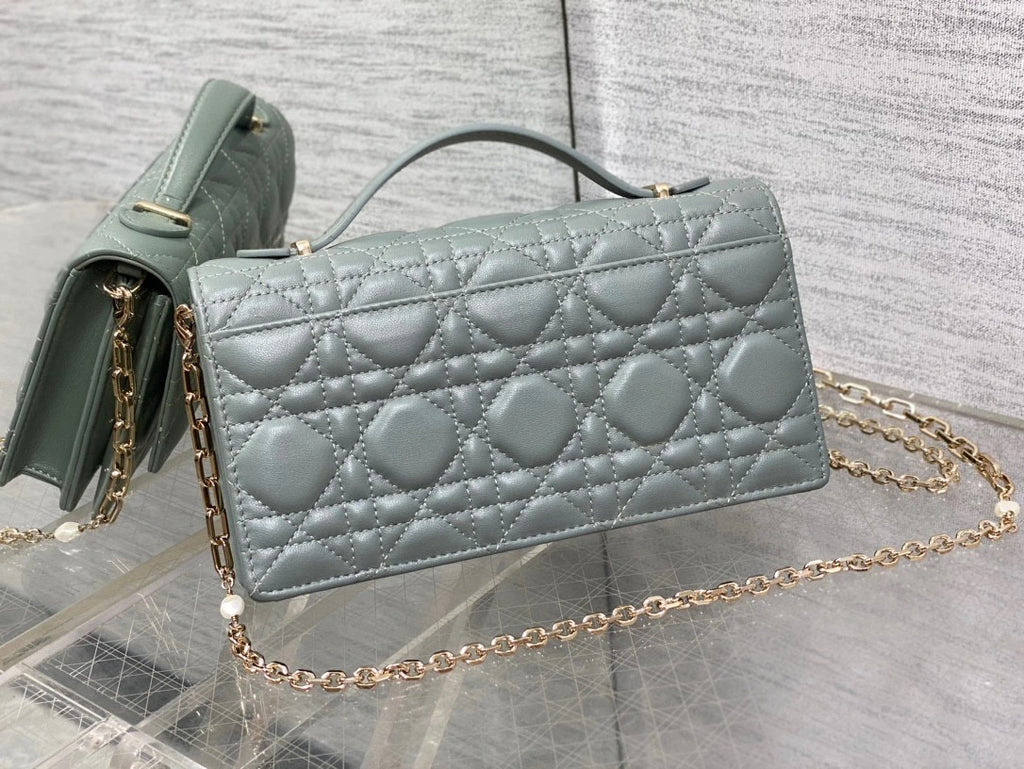 DIOR BAG