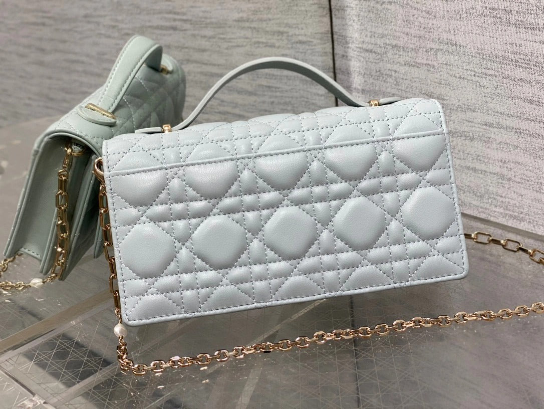 DIOR BAG