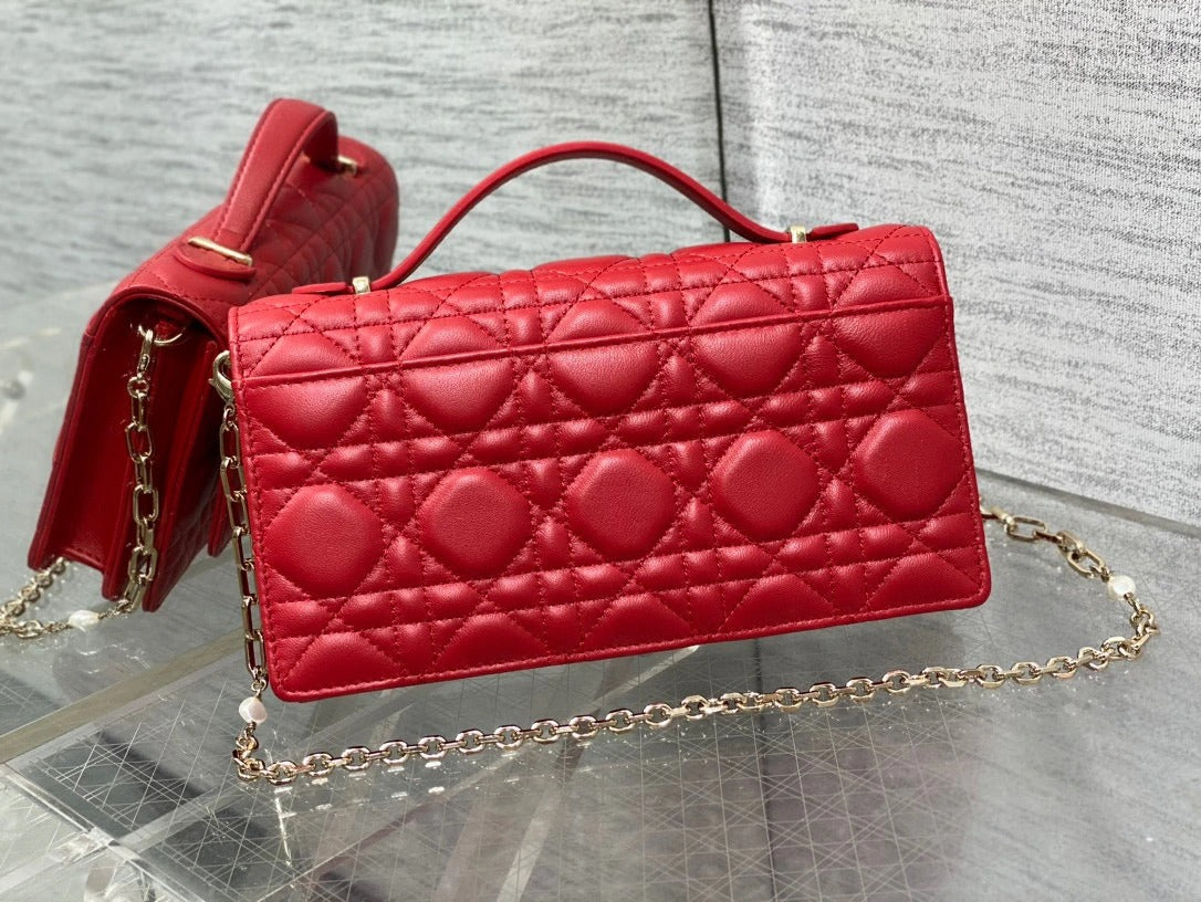 DIOR BAG