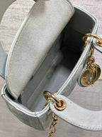 DIOR BAG