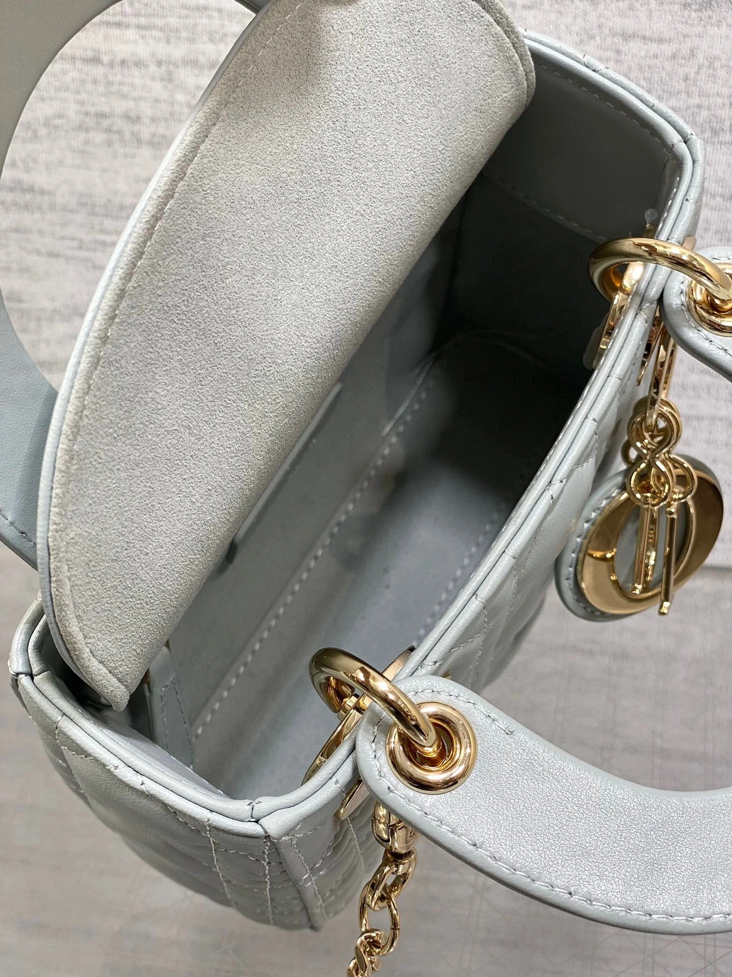 DIOR BAG