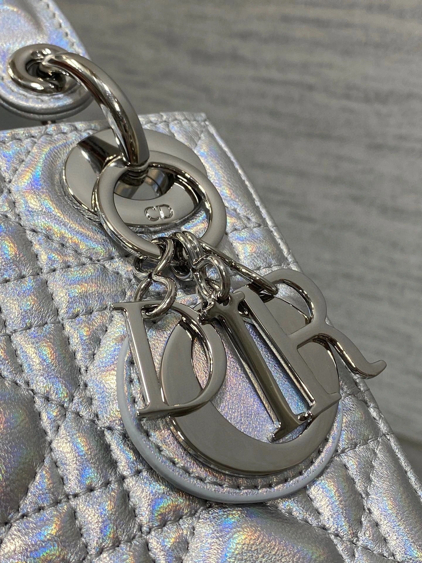 DIOR BAG