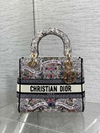DIOR BAG