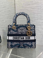 DIOR BAG