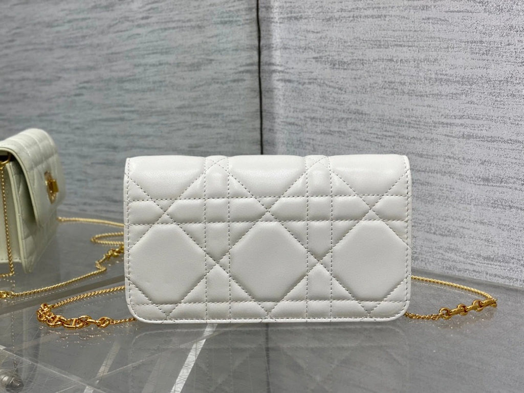 DIOR BAG
