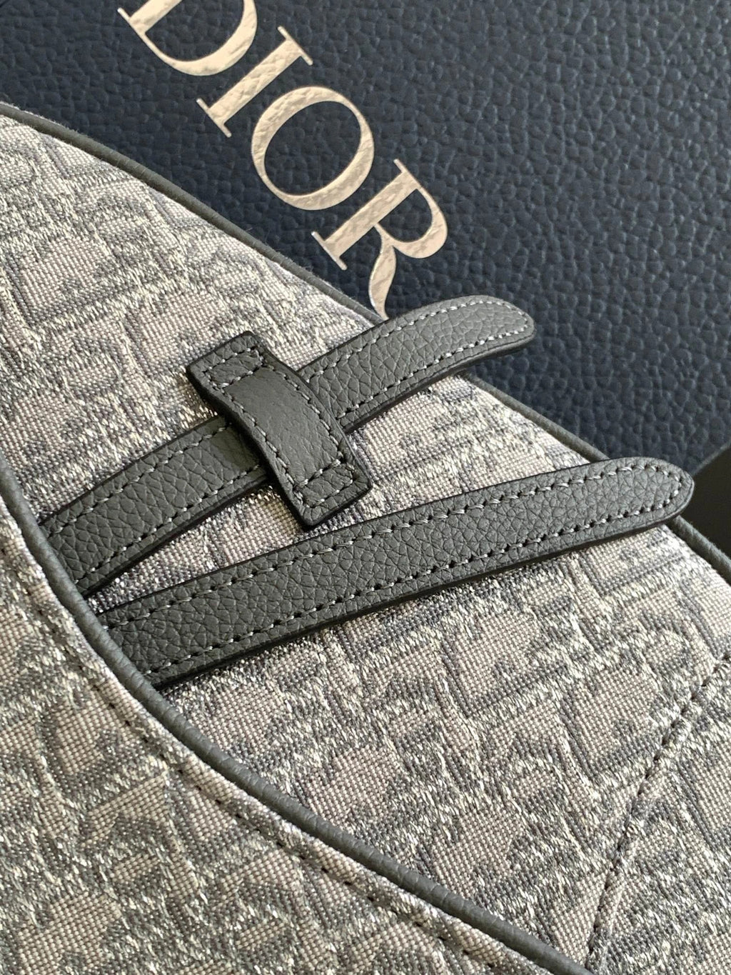 DIOR BAG