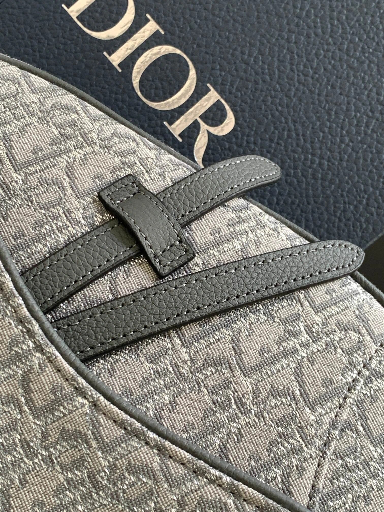 DIOR BAG