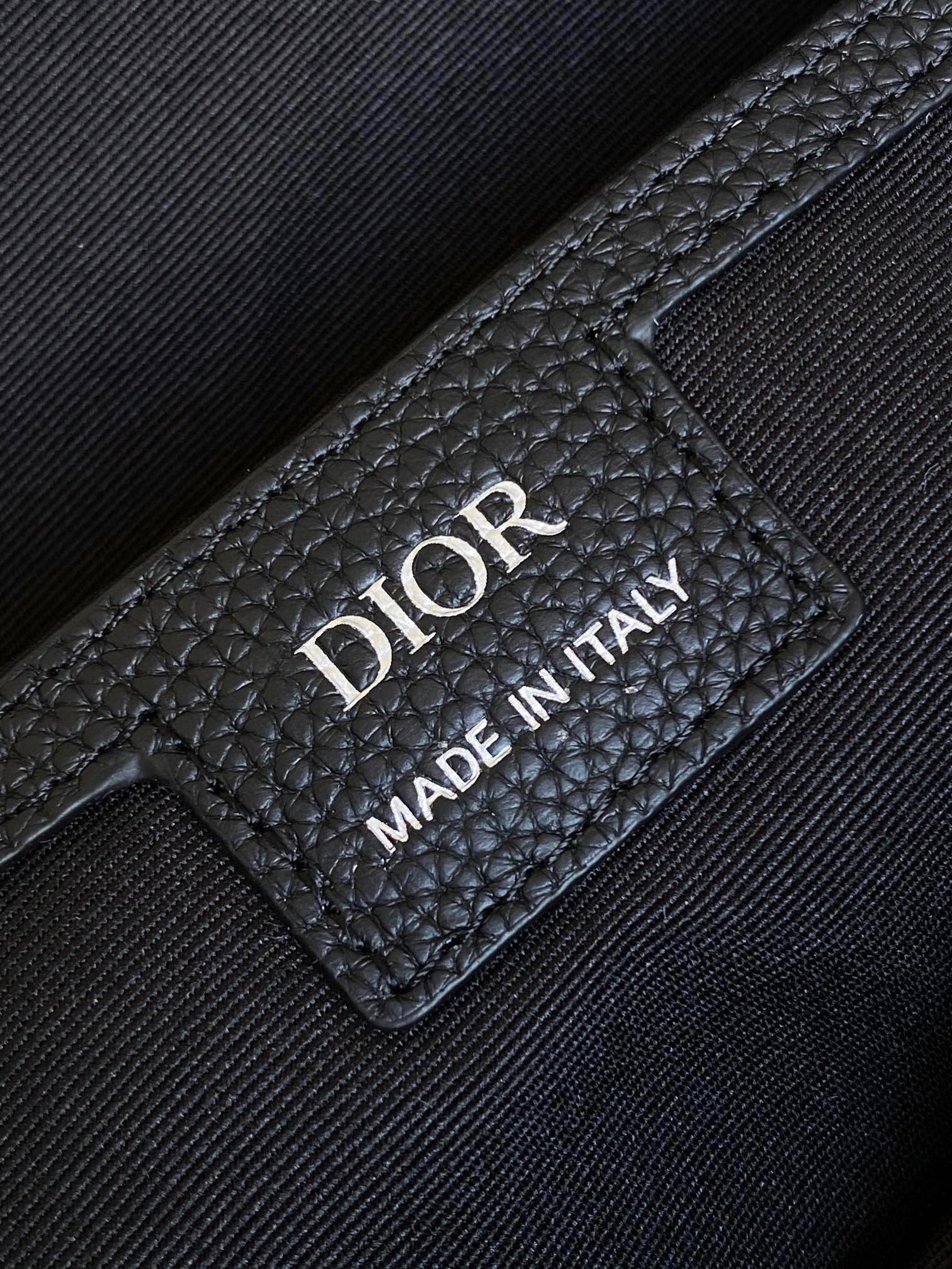 DIOR BAG