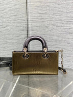 DIOR BAG