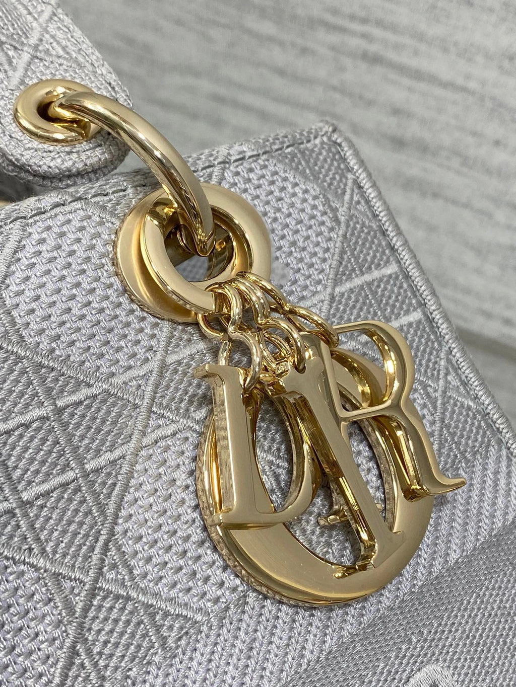 DIOR BAG