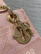 DIOR BAG