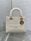 DIOR BAG