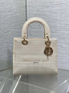 DIOR BAG