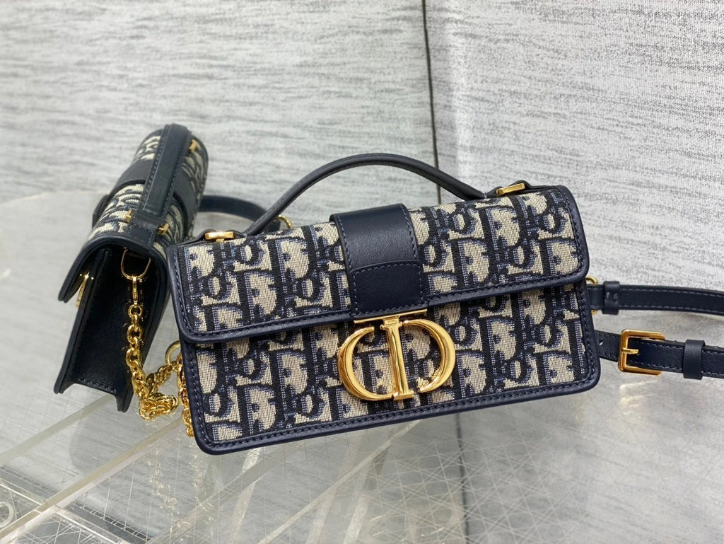 DIOR BAG