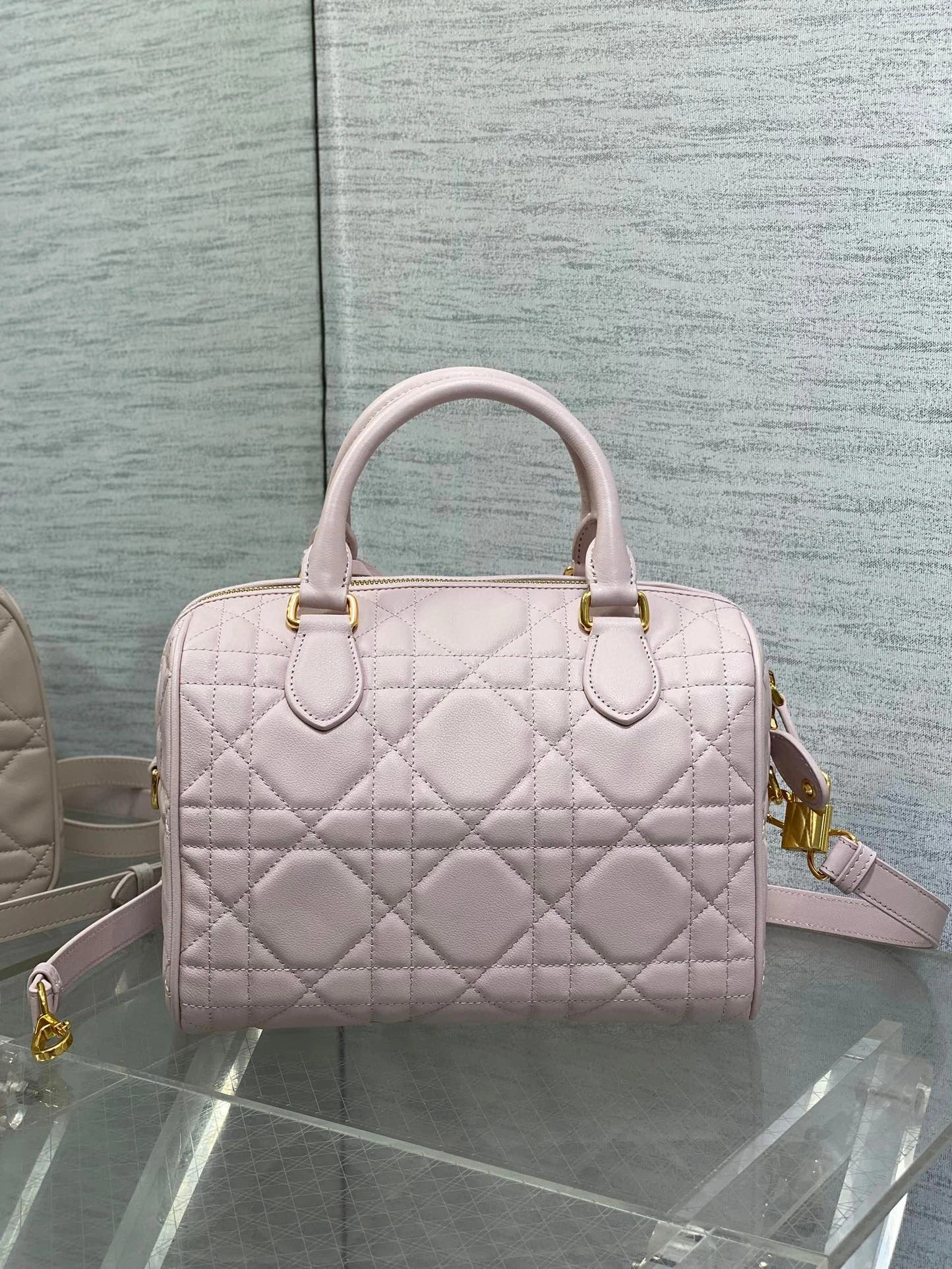 DIOR BAG