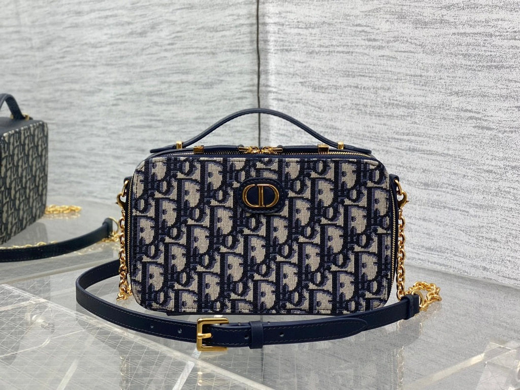 DIOR BAG