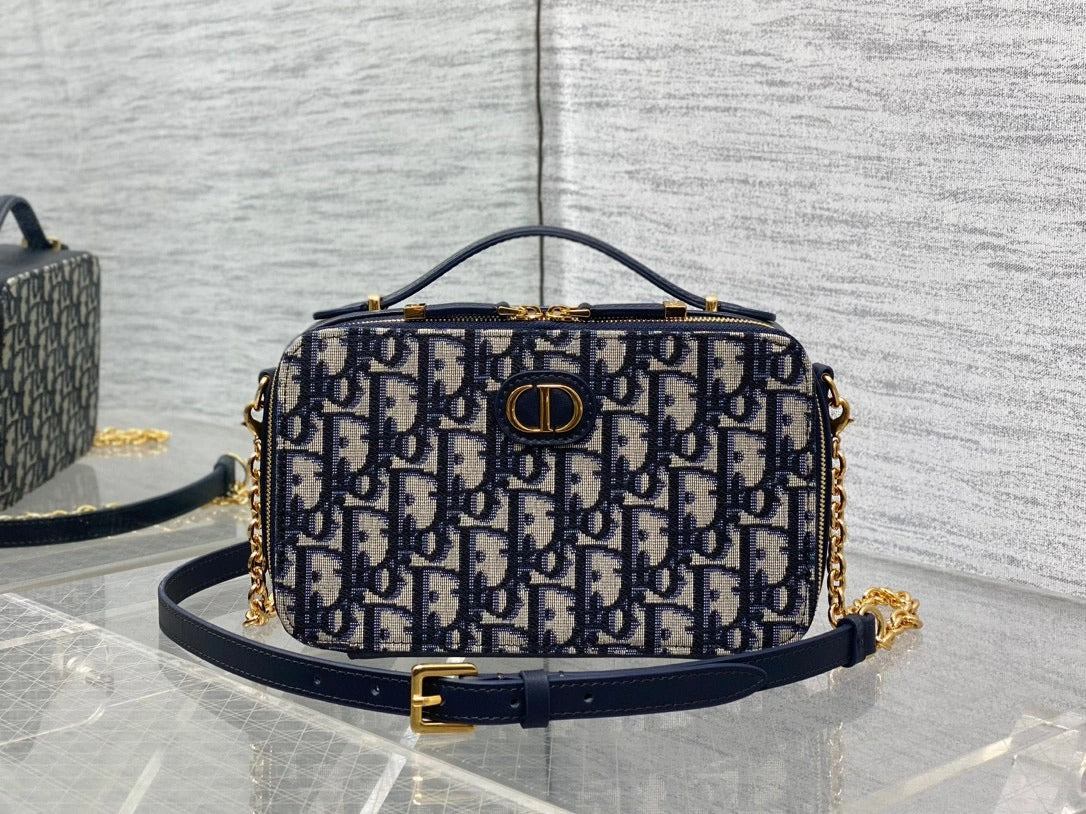 DIOR BAG