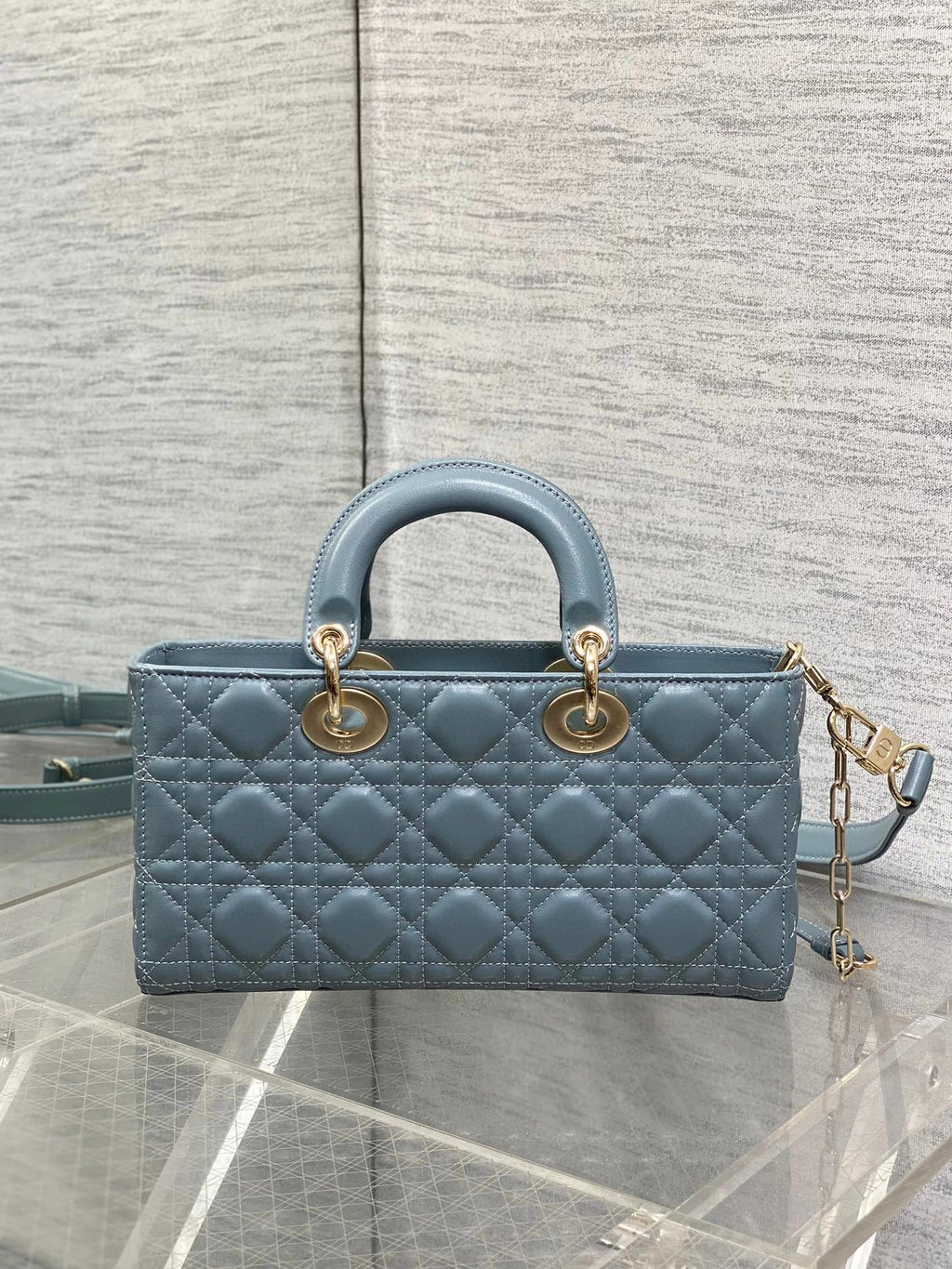 DIOR BAG