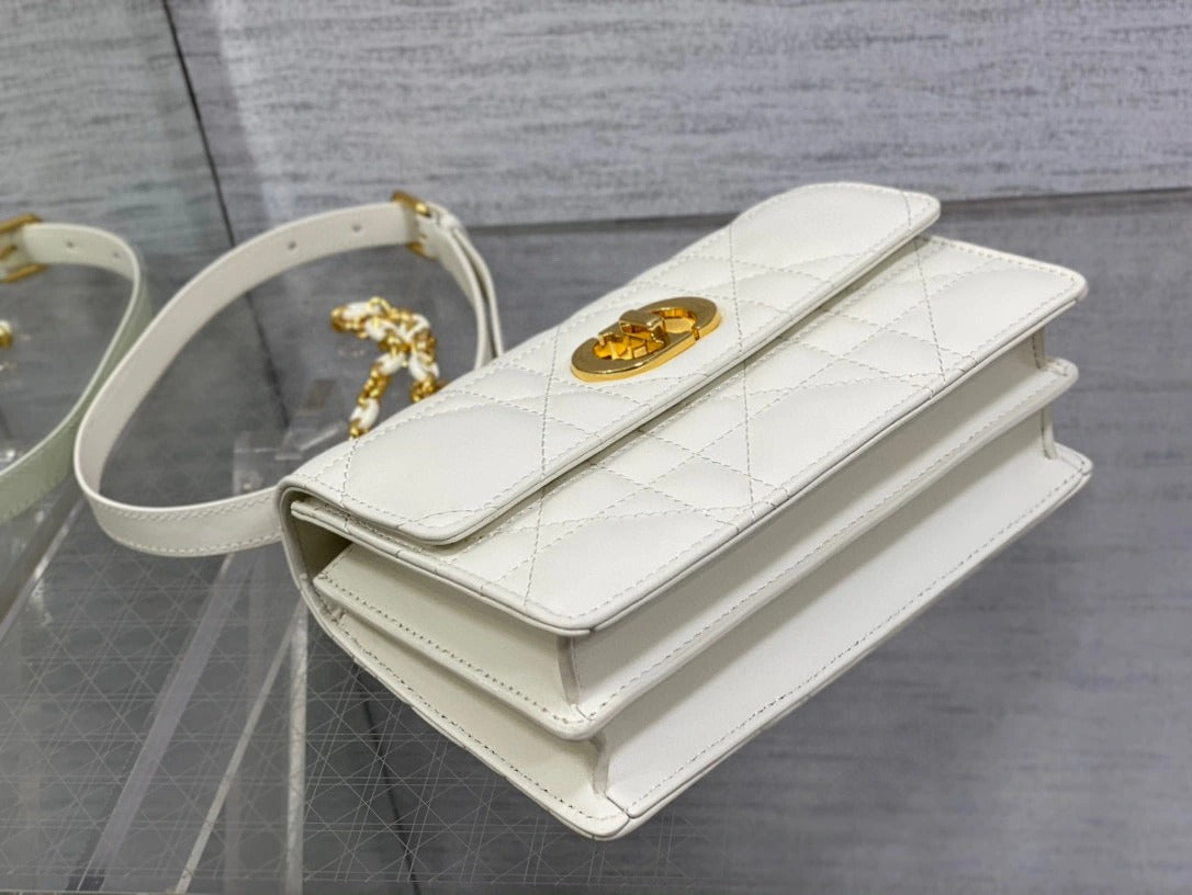 DIOR BAG