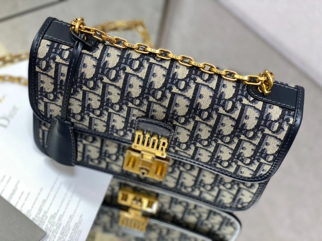 DIOR BAG