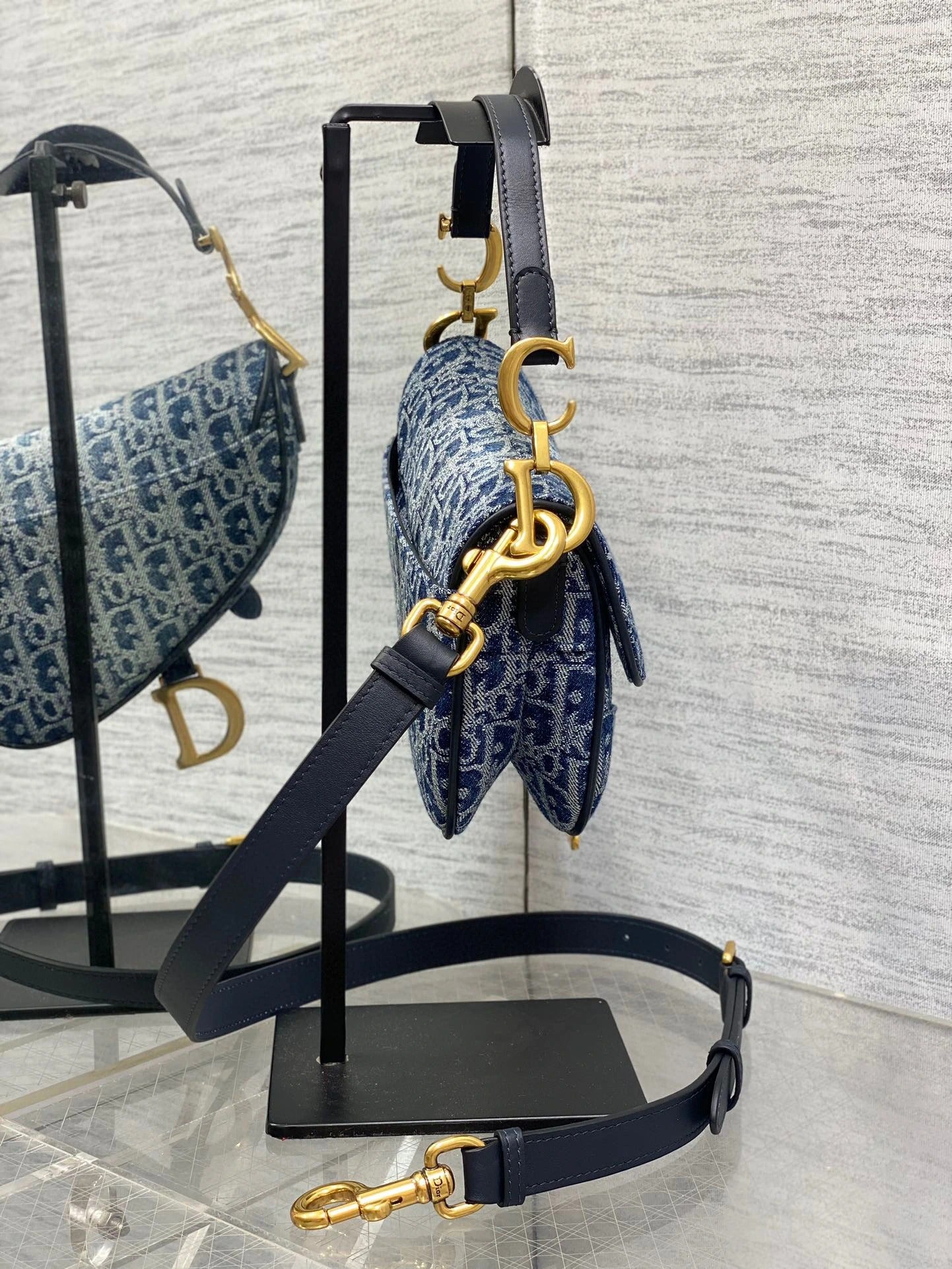 DIOR BAG