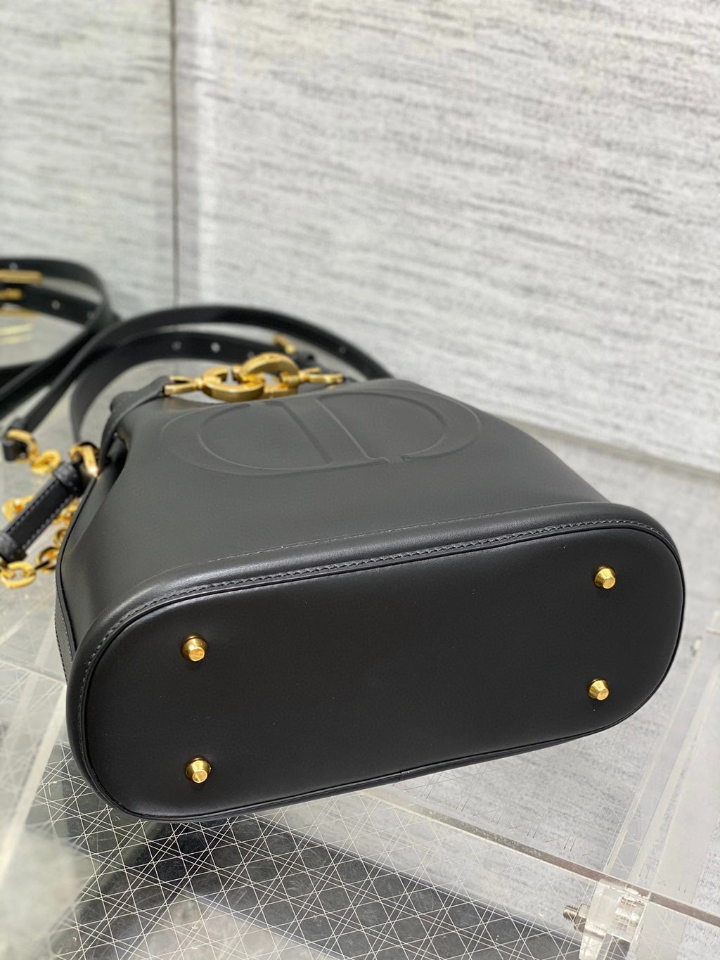 DIOR BAG