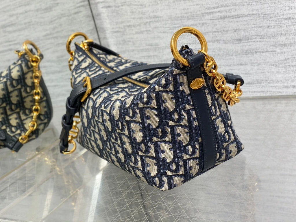 DIOR BAG