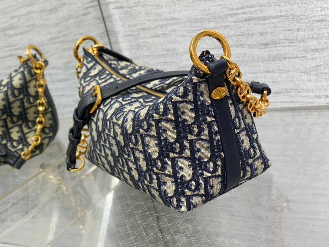 DIOR BAG