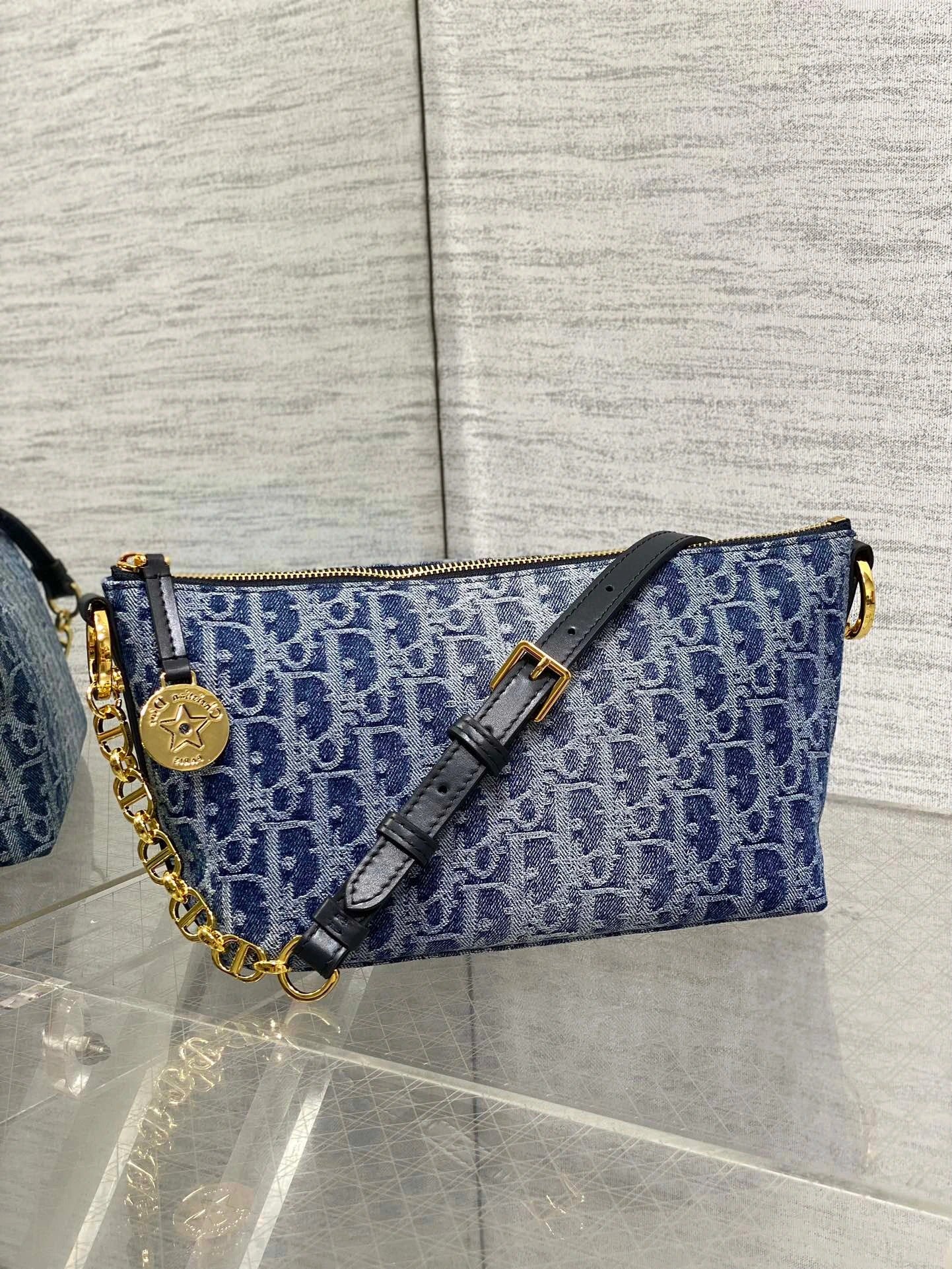 DIOR BAG