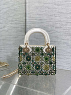 DIOR BAG