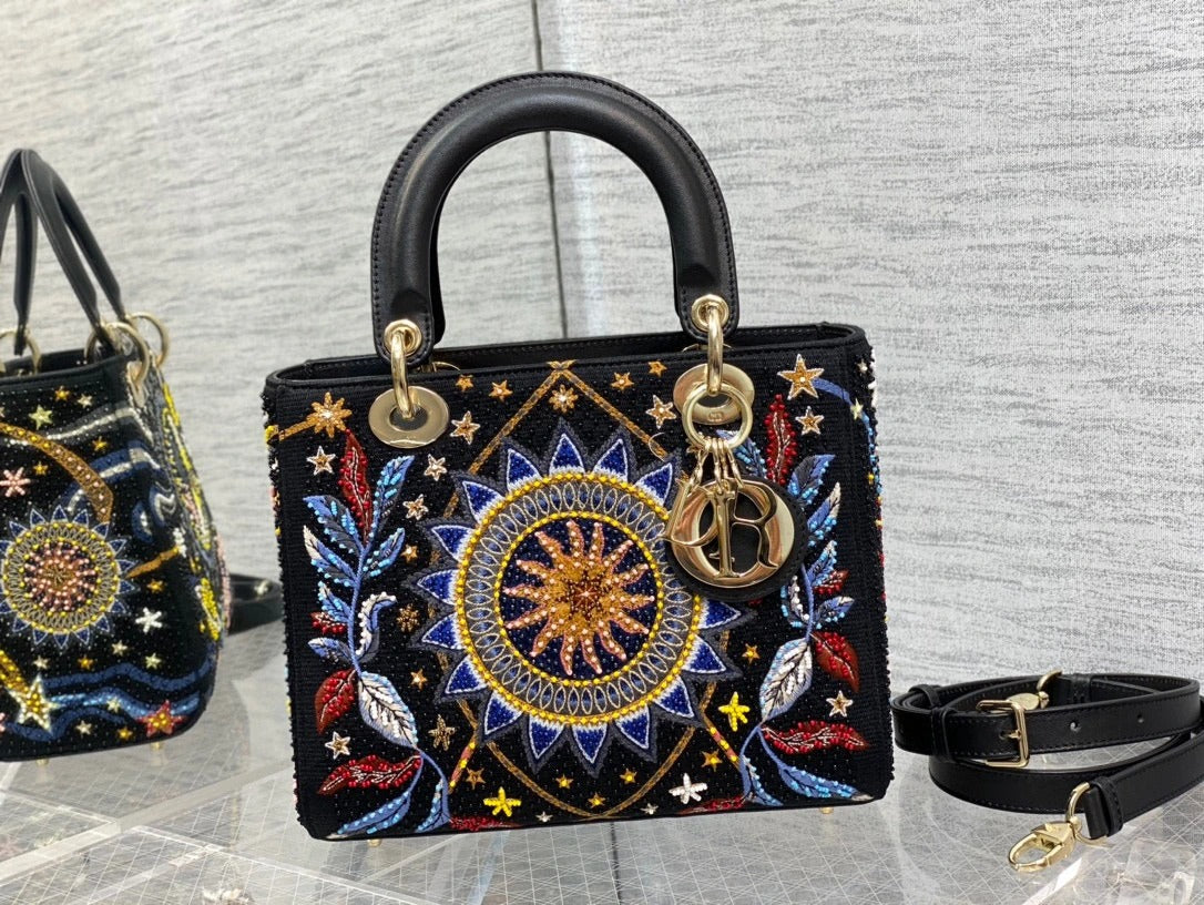 DIOR BAG