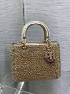 DIOR BAG