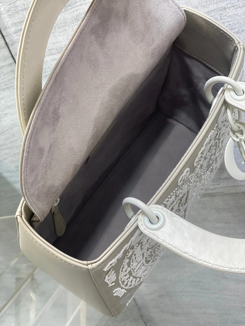 DIOR BAG