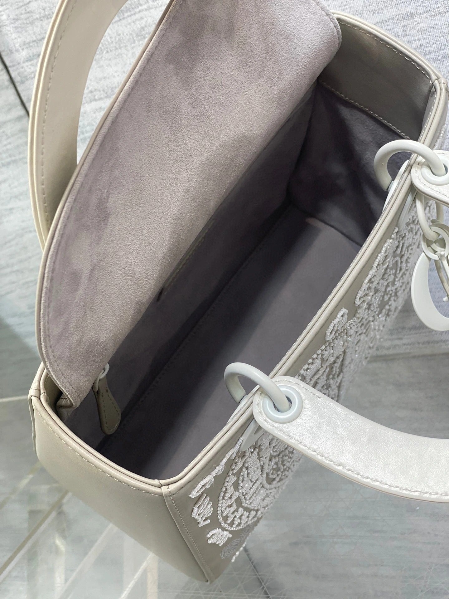 DIOR BAG