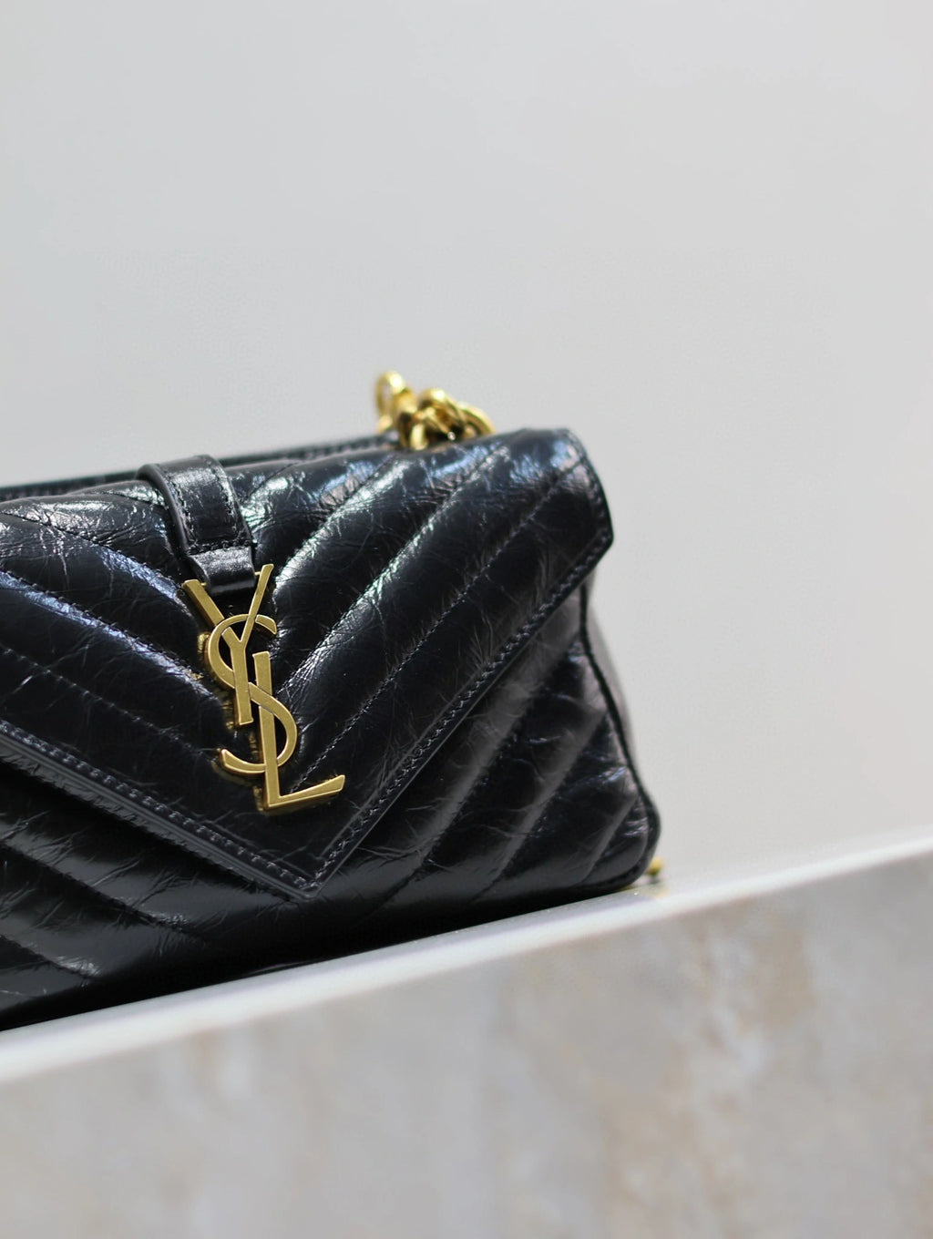 YSL BAG