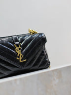 YSL BAG