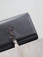 YSL BAG