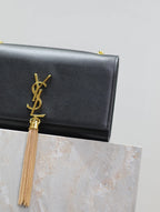 YSL BAG
