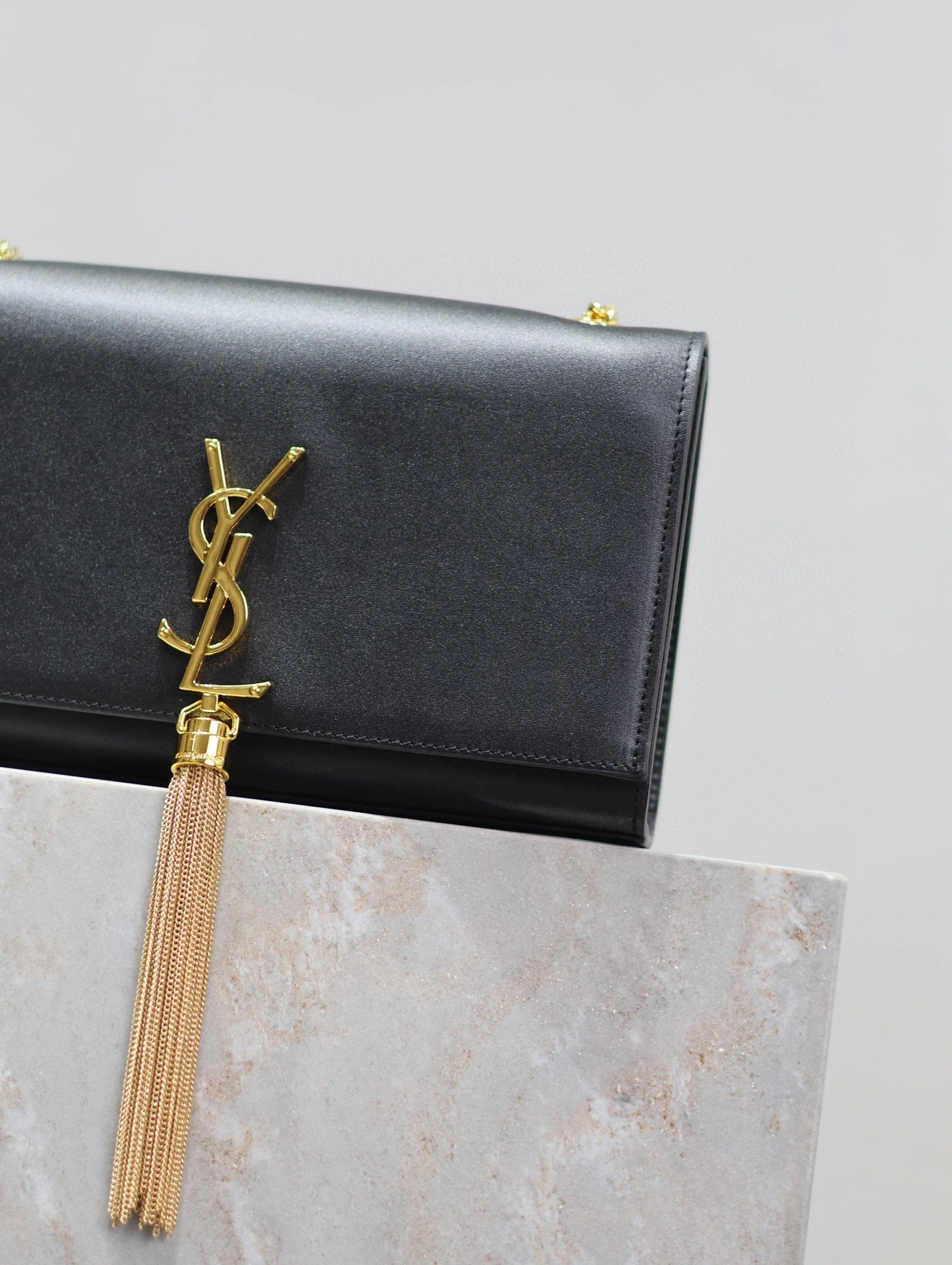 YSL BAG