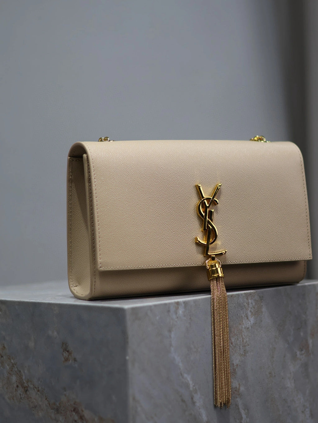 YSL BAG