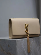 YSL BAG