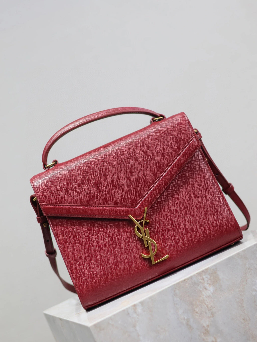 YSL BAG
