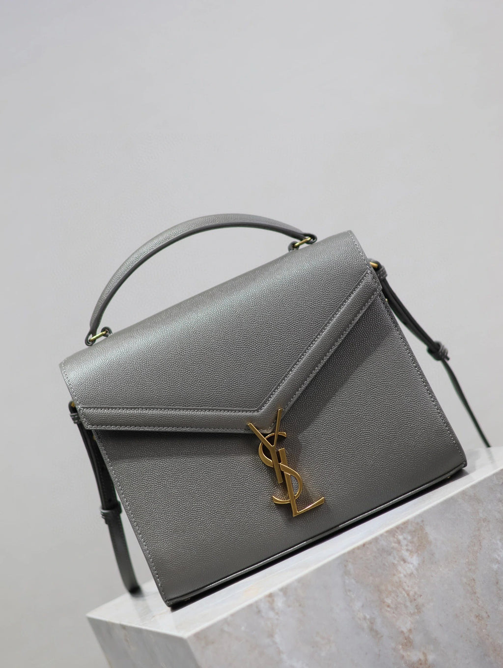 YSL BAG